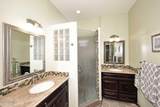 8104 8TH Avenue - Photo 20