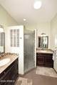 8104 8TH Avenue - Photo 21