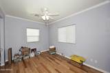 8104 8TH Avenue - Photo 22