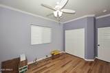 8104 8TH Avenue - Photo 23