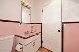 8104 8TH Avenue - Photo 24