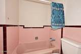 8104 8TH Avenue - Photo 25