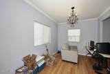 8104 8TH Avenue - Photo 26