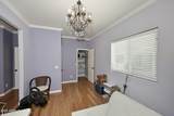 8104 8TH Avenue - Photo 27