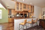8104 8TH Avenue - Photo 4