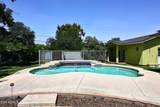 8104 8TH Avenue - Photo 43