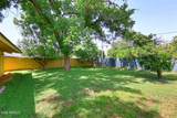 8104 8TH Avenue - Photo 44