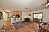 8104 8TH Avenue - Photo 5