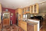 8104 8TH Avenue - Photo 7