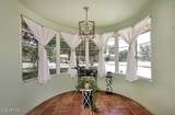 8104 8TH Avenue - Photo 8
