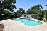 8104 8TH Avenue - Photo 9