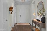 2916 Tina Drive - Photo 10