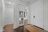 2916 Tina Drive - Photo 11