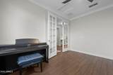 2916 Tina Drive - Photo 13