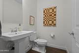2916 Tina Drive - Photo 14