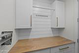 2916 Tina Drive - Photo 16