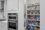 2916 Tina Drive - Photo 20