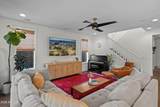 2916 Tina Drive - Photo 22