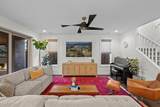 2916 Tina Drive - Photo 23