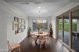 2916 Tina Drive - Photo 24
