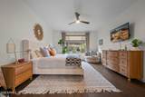 2916 Tina Drive - Photo 25