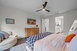 2916 Tina Drive - Photo 26