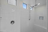 2916 Tina Drive - Photo 30