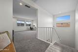 2916 Tina Drive - Photo 32