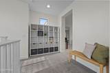 2916 Tina Drive - Photo 33