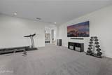 2916 Tina Drive - Photo 34