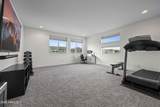 2916 Tina Drive - Photo 35