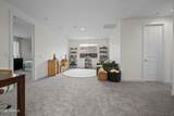 2916 Tina Drive - Photo 36