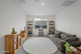 2916 Tina Drive - Photo 37