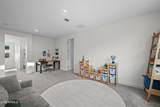 2916 Tina Drive - Photo 38