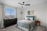 2916 Tina Drive - Photo 39