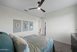 2916 Tina Drive - Photo 40