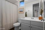 2916 Tina Drive - Photo 41