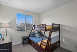 2916 Tina Drive - Photo 42