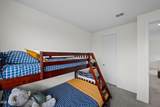 2916 Tina Drive - Photo 43