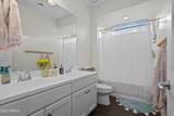 2916 Tina Drive - Photo 44