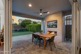 2916 Tina Drive - Photo 45