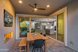 2916 Tina Drive - Photo 46