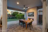 2916 Tina Drive - Photo 47