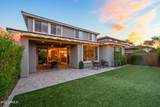 2916 Tina Drive - Photo 48