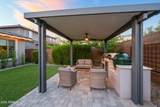 2916 Tina Drive - Photo 49