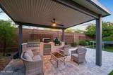 2916 Tina Drive - Photo 50