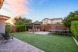 2916 Tina Drive - Photo 53
