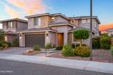 2916 Tina Drive - Photo 54