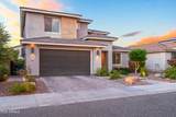 2916 Tina Drive - Photo 55