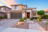 2916 Tina Drive - Photo 56